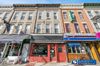 7508 3rd Ave photo